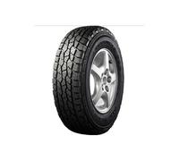 TRIANGLE TR-292 205/60 R15 91 H Pneumatico Gomma