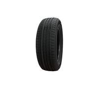 235/50R18 97 V TRIANGLE - ADVANTEX SUV TR259 (FS) M+S (TL)