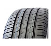 Gomme Estive Tristar 225/60 R17 99H SPORTPOWER SUV pneumatici nuovi