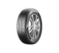 Pneumatici gomme estive Uniroyal RainExpert 5 265/65 R17 112H