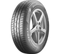 Pneumatici gomme estive Viking Protech NewGen 225/60 R17 99V