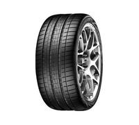 VREDESTEIN ULTRAC VORTI PLUS XL 295/35 R21 107Y TL