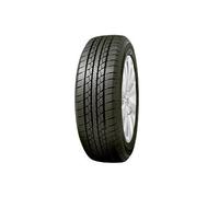 PNEUMATICO ESTIVO 215/65 R 17 99H WESTLAKE SU318