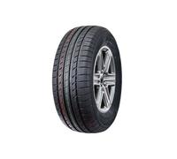 WINDFORCE CATCHFORS HT 265/70 R18 116H TL