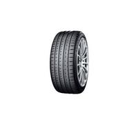 Yokohama ADVAN Sport V105 MO 235/55 R19 101 V