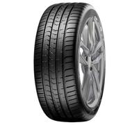 Yokohama Geolander X-CV G057 255/50R20 109W XL