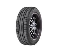 Zeetex SU 1000 245/60R18 105V
