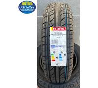 Pneumatico ESTIVO Amine Corona 175/65 R15 84H Classe A Bagnato Toyota Yaris