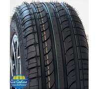 Pneumatico ESTIVO Amine Corona 195/55 R16 87V A sul Bagnato Lancia Ypsilon