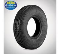 Pneumatico ESTIVO Amine SN66 7.50 R16C 121/120N TL TT 12PR NUOVO