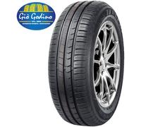 Aplus Pneumatico estivo A609 165/65 R13 77T