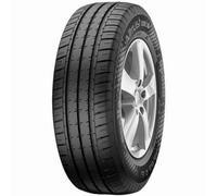 Apollo Altrust+ (195/70 R15 104/102R)