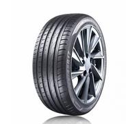 Pneumatico Estivo APTANY 225/40 ZR18 92W RA301 XL Dot Recente