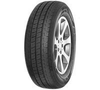 PNEUMATICO ESTIVO ATLAS GREEN VAN 2 165 70 R 14 89/87 R