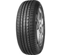 Atlas SportGreen SUV 2 255/55R18 109W XL