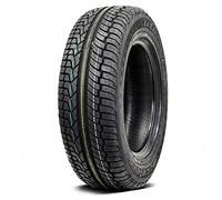 EP-TYRES ACCELERA IOTA ST68 285/35 R21 105 Y Pneumatico Sommerreifen Gomma