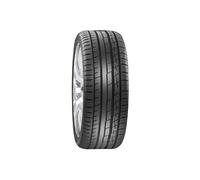 EP Tyres Accelera Iota ST68 265/40R20 104Y XL BSW