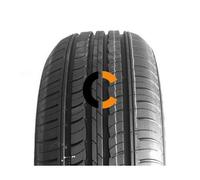 Pneumatico Estivo Auto APLUS A606 155/70 R12 73T D C 2 70dB