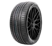 APLUS A 610 XL 235/45 R17 97Y TL