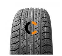Pneumatico Estivo Auto APLUS A919 265/65 R17 112H C C 2 72dB