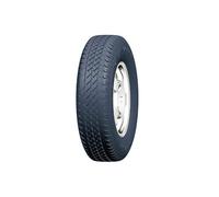 Aplus A 919 265/70 R17 115 H