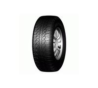 Aplus ALL TERRAIN A929 245/70 R16 111 S EXTRALOAD