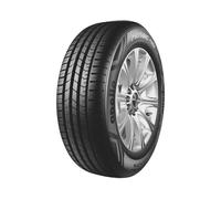 Pneumatici Estivi Apollo 205/65 R15 94V Alnac4g pneumatici nuovi