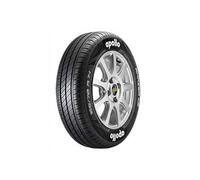 Apollo Amazer XP 155/70R13 75T BSW