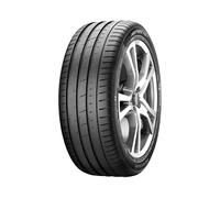 Apollo Aspire 4G+ 235/55R17 103W XL TL