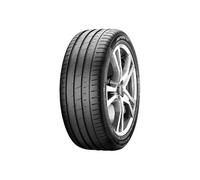 Apollo Aspire 4G+ 205/55R16 91W TL