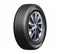 APTANY RU 025 XL 235/60 R18 107V TL