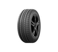 Arivo Premio ARZ 1 215/65R17 99T