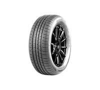 Arivo Premio Arzero 175/60R15 81H M+S TL