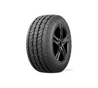 Arivo Terramax ARV A/T 245/70R16 107T M+S TL