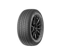 Arivo Pneumatico Traverso ARV H/T 225/60 R17 99H BSW