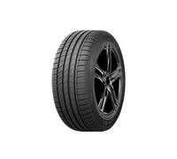 Arivo Ultra ARZ-5 245/45R20 103W XL RFT BSW M+S