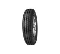 GOMMA ESTIVO ATLAS GREEN HP 155 65 R 13 73 T