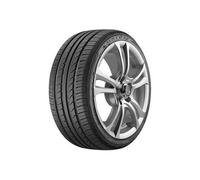 austone - athena sp-701 bsw - 275/35r 19 100 y - 6937833547454