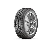 AUSTONE Athena SP303 245/70 R16 107T auto Pneumatici estivi Pneumatici MITSUBISHI: Pajero Sport 1 SUV, L200 / Triton IV Pick-up 3258024037