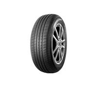 Autogreen Smart Chaser SC1 215/45R17 91W