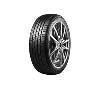 AUTOGREEN SUPERSPORTCHASER SSC5 XL 235/45 R17 97W TL