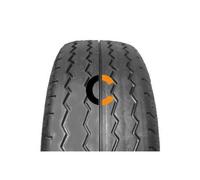 185 70 15 AVON CR6ZZ 89V