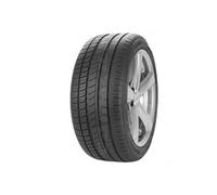 Avon ZV 7 255/35R18 94Y XL