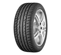 Barum Bravuris 2 (255/40 R17 94W)