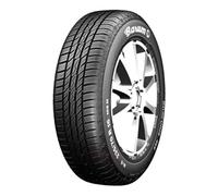 Barum Bravuris 4x4 (225/75 R16 104T)