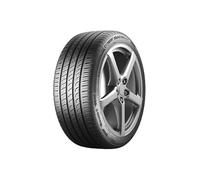 Barum BRAVURIS 5HM XL FR 275/30 R20 97 Y