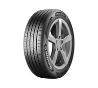 Barum Bravuris 6 205/45 R17 88V
