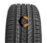 Barum Bravuris 6 255/45R18 103Y XL FR