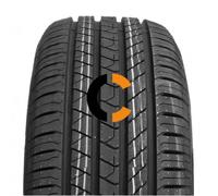 Barum BRAVURIS 6 275/45 R20 110 Y