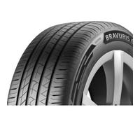 Barum Bravuris 6 225/45 R17 91Y